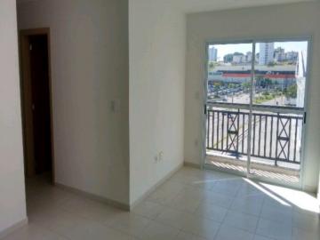 Sao Jose dos Campos Monte Castelo Apartamento Locacao R$ 2.300,00 Condominio R$557,27 3 Dormitorios 1 Vaga 