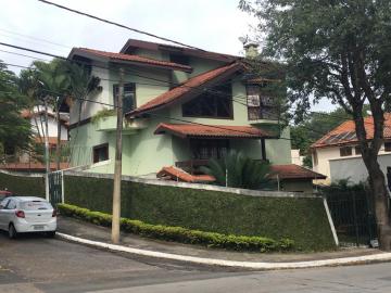 Sao Jose dos Campos Jardim Nova America Casa Venda R$2.490.000,00 4 Dormitorios 3 Vagas Area do terreno 400.00m2 Area construida 257.00m2