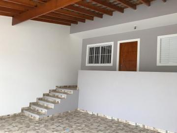 Sao Jose dos Campos Bosque dos Eucaliptos Casa Venda R$512.000,00 2 Dormitorios 2 Vagas Area do terreno 137.50m2 