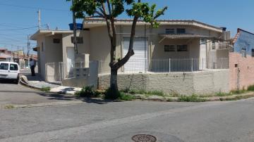 Jacarei Parque California Estabelecimento Locacao R$ 750,00 