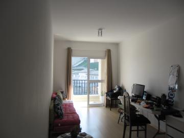 Jacarei Parque Santo Antonio Apartamento Venda R$370.000,00 Condominio R$360,00 2 Dormitorios 1 Vaga Area construida 60.00m2