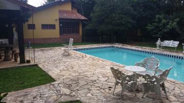 Sao Jose dos Campos Chacaras Sao Jose Casa Venda R$1.500.000,00 Condominio R$380,00 3 Dormitorios 6 Vagas Area do terreno 1300.00m2 Area construida 300.00m2