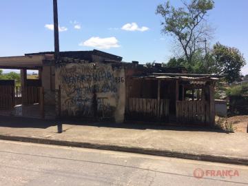 Jacarei Chacaras Reunidas Igarapes Terreno Venda R$120.000,00  Area do terreno 300.00m2 