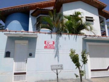 Jacarei Jardim Santa Maria Casa Venda R$1.550.000,00 3 Dormitorios 6 Vagas Area do terreno 425.00m2 