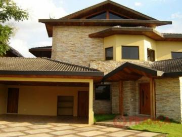 Sao Jose dos Campos Conjunto Residencial Esplanada do Sol Casa Venda R$4.260.000,00 Condominio R$850,00 5 Dormitorios 6 Vagas Area do terreno 800.00m2 Area construida 700.00m2