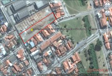 Sao Jose dos Campos Eugenio de Mello Area Venda R$3.600.000,00 Condominio R$10,00  Area do terreno 3000.00m2 