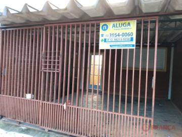 Jacarei Jardim das Industrias Casa Venda R$310.000,00 2 Dormitorios 2 Vagas Area do terreno 130.00m2 Area construida 108.00m2