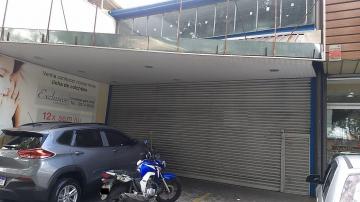 Jacarei Jardim Santa Maria Estabelecimento Locacao R$ 6.000,00  2 Vagas Area construida 170.00m2