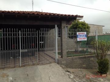 Jacarei Jardim Nova Esperanca Casa Venda R$455.000,00 2 Dormitorios 2 Vagas Area do terreno 250.00m2 Area construida 210.00m2