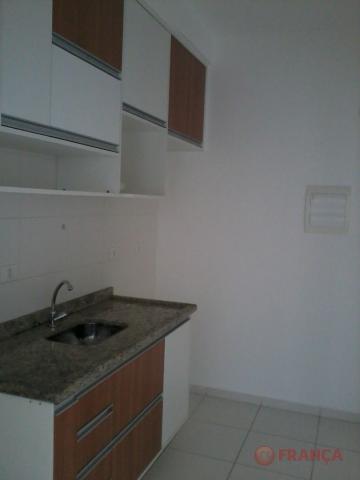 Jacarei Jardim Pereira do Amparo Apartamento Venda R$550.000,00 Condominio R$429,21 2 Dormitorios 1 Vaga 