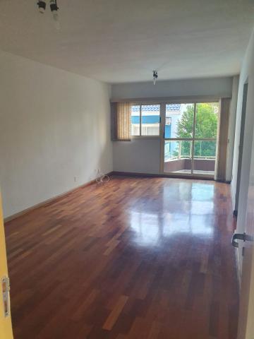 Sao Jose dos Campos Parque Residencial Aquarius Apartamento Venda R$1.200.000,00 Condominio R$700,00 4 Dormitorios 2 Vagas 