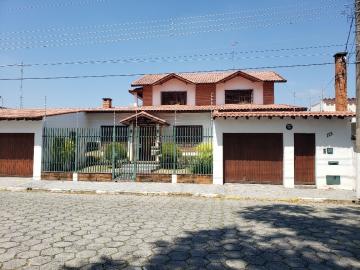 Jacarei Jardim Florida Casa Venda R$1.500.000,00 5 Dormitorios 5 Vagas Area do terreno 648.00m2 Area construida 472.00m2