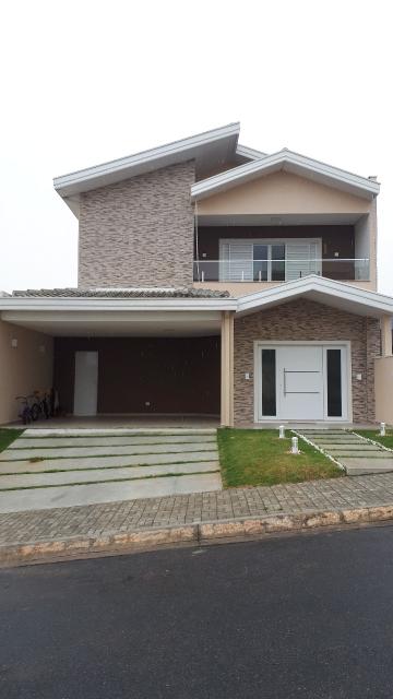 Jacarei Jardim California Casa Venda R$1.700.000,00 Condominio R$317,00 3 Dormitorios 2 Vagas Area do terreno 250.00m2 Area construida 237.00m2
