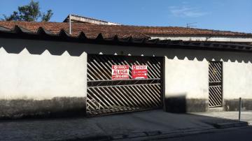 Jacarei Jardim Primavera Casa Venda R$320.000,00 3 Dormitorios 3 Vagas Area do terreno 250.00m2 Area construida 101.00m2