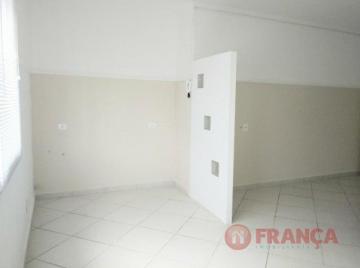 Sao Jose dos Campos Bosque dos Eucaliptos Comercial Venda R$235.000,00 