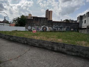 Jacarei Jardim Pereira do Amparo Terreno Venda R$750.000,00  Area do terreno 511.00m2 