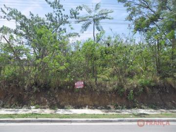 Jacarei Bairro do Colonia Area Venda R$947.000,00  Area do terreno 2600.00m2 