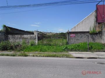 Jacarei Sao Joao Terreno Venda R$1.200.000,00  Area do terreno 600.00m2 