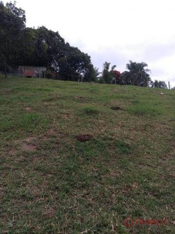 Jacarei Chacaras Reunidas Igarapes Terreno Venda R$120.000,00  Area do terreno 1200.00m2 