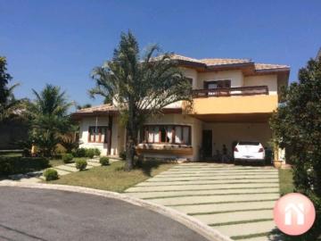 Jacarei Jardim Primavera Casa Venda R$2.100.000,00 Condominio R$900,00 4 Dormitorios 5 Vagas Area do terreno 479.00m2 Area construida 320.00m2