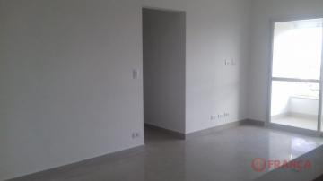 Jacarei Jardim California Apartamento Venda R$770.000,00 Condominio R$620,00 3 Dormitorios 2 Vagas 