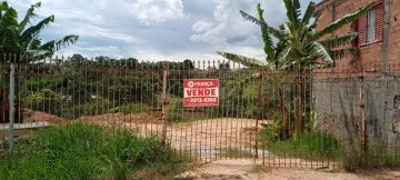 Jacarei Chacaras Reunidas Igarapes Terreno Venda R$205.000,00  Area do terreno 519.46m2 