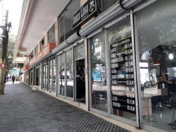Sao Jose dos Campos Jardim Sao Dimas Comercial Venda R$240.000,00 Condominio R$547,00  1 Vaga 