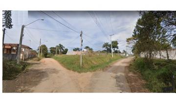 Jacarei Chacaras Reunidas Igarapes Terreno Venda R$76.870,00  Area do terreno 226.08m2 