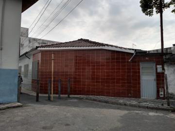 Jacarei Sao Joao Casa Venda R$680.000,00 3 Dormitorios 2 Vagas Area do terreno 300.00m2 