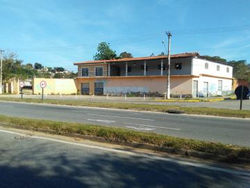 Jacarei Jardim Santo Antonio da Boa Vista Area Venda R$4.600.000,00  Area do terreno 5000.00m2 Area construida 595.00m2