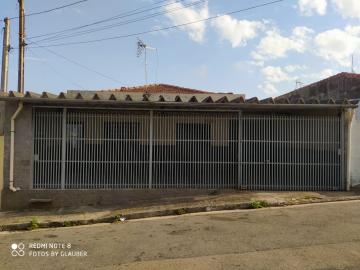 Jacarei Jardim das Industrias Casa Venda R$477.000,00 2 Dormitorios 3 Vagas Area do terreno 250.00m2 