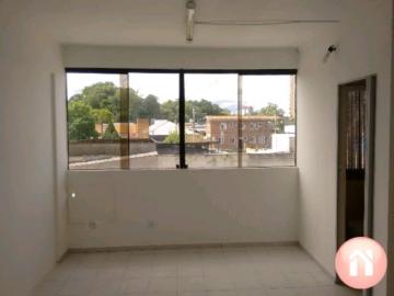 Jacarei Jardim Pereira do Amparo Comercial Venda R$160.000,00 Condominio R$430,00 Area construida 36.00m2