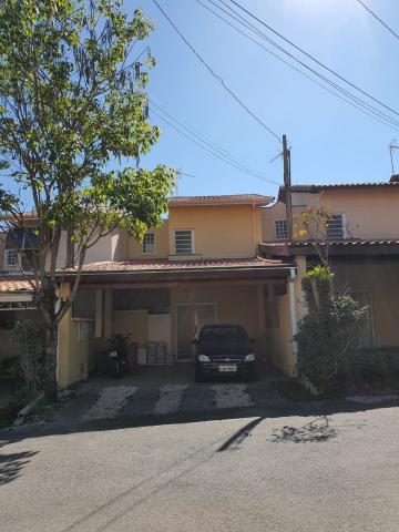 Jacarei Jardim California Casa Venda R$575.000,00 Condominio R$325,00 3 Dormitorios 4 Vagas Area do terreno 120.00m2 