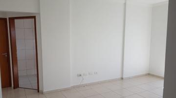 Sao Jose dos Campos Conjunto Residencial Trinta e Um de Marco Apartamento Venda R$695.000,00 Condominio R$424,00 2 Dormitorios 1 Vaga Area construida 72.00m2