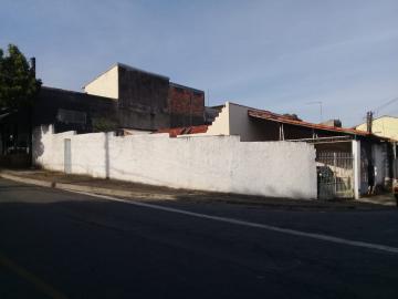 Jacarei Parque California Casa Venda R$390.000,00 3 Dormitorios 3 Vagas Area do terreno 230.00m2 