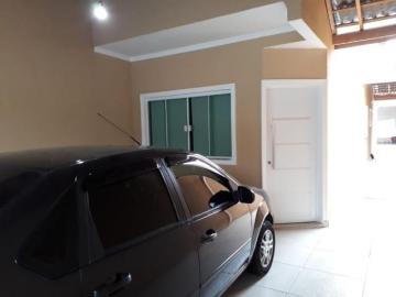 Sao Jose dos Campos Parque Industrial Casa Venda R$905.000,00 2 Dormitorios 4 Vagas Area do terreno 150.00m2 