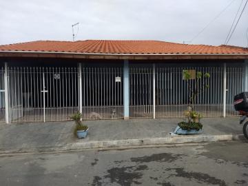 Jacarei Jardim das Industrias Casa Venda R$440.000,00 3 Dormitorios 4 Vagas Area do terreno 124.00m2 