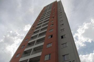 Sao Jose dos Campos Jardim Satelite Apartamento Venda R$535.000,00 Condominio R$580,00 2 Dormitorios 1 Vaga Area construida 54.00m2