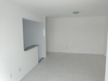 Sao Jose dos Campos Monte Castelo Apartamento Locacao R$ 2.300,00 Condominio R$558,00 3 Dormitorios 1 Vaga Area construida 72.00m2