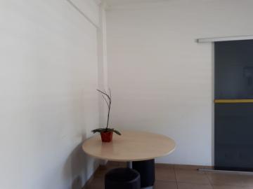 Jacarei Jardim Esperanca Galpao Venda R$1.970.000,00  4 Vagas Area construida 400.00m2