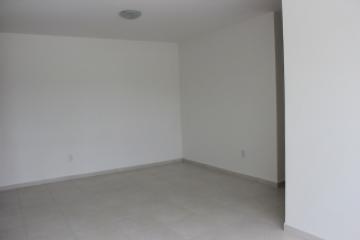 Sao Jose dos Campos Monte Castelo Apartamento Locacao R$ 2.300,00 Condominio R$558,00 3 Dormitorios 1 Vaga 