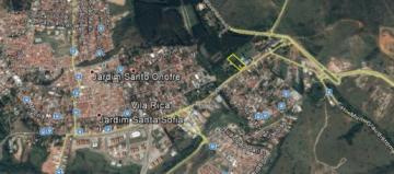 Sao Jose dos Campos Putim Area Venda R$6.900.000,00  Area do terreno 8000.00m2 