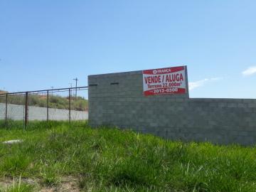 Jacarei Rio Abaixo Area Venda R$8.200.000,00  Area do terreno 20000.00m2 