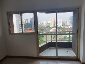 Sao Jose dos Campos Parque Residencial Aquarius Apartamento Venda R$1.300.000,00 Condominio R$700,00 4 Dormitorios 2 Vagas Area construida 132.00m2
