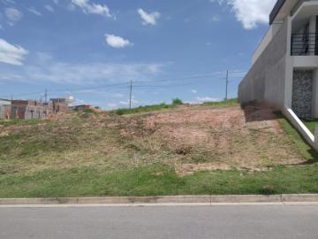 Sao Jose dos Campos Putim Terreno Venda R$585.000,00 Condominio R$450,00  Area do terreno 360.00m2 