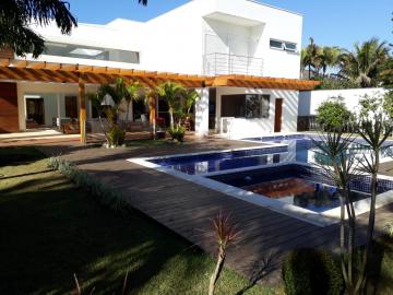 Jacarei Rio Comprido Casa Venda R$4.000.000,00 Condominio R$480,00 3 Dormitorios 6 Vagas Area do terreno 1020.00m2 