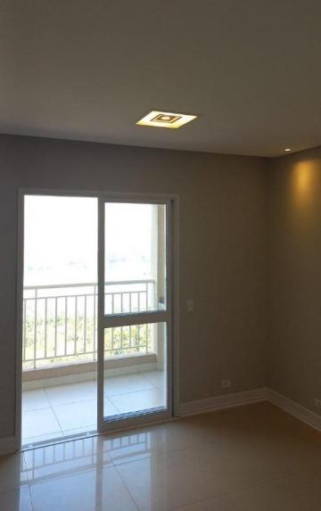 Jacarei Pagador de Andrade Apartamento Locacao R$ 2.100,00 Condominio R$258,00 2 Dormitorios 2 Vagas Area construida 62.00m2