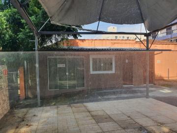 Jacarei Jardim Paraiba Estabelecimento Locacao R$ 3.300,00  11 Vagas Area construida 80.00m2