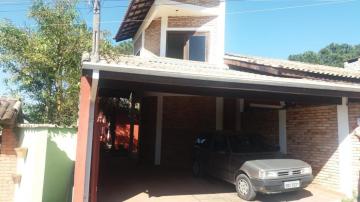 Jacarei Condominio Lagoinha Casa Venda R$1.500.000,00 Condominio R$650,00 3 Dormitorios 4 Vagas Area do terreno 2890.00m2 
