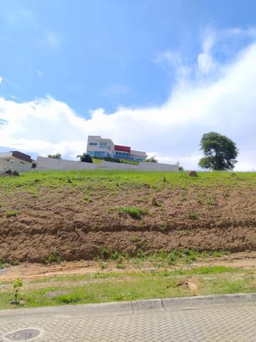 Sao Jose dos Campos Condominio Reserva do Paratehy Terreno Venda R$1.620.000,00 Condominio R$942,00  Area do terreno 900.00m2 
